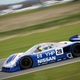 Illustration for article titled 73rd Goodwood Members Meeting – View from the bank + Photodump
